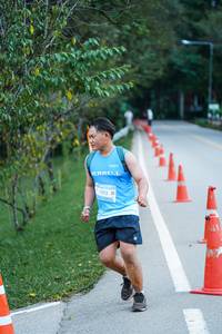 BIB: 1112
                            <button type="button" onclick="openModal(25006005)" class="btn btn-primary btn-sm float-right btn-popup" data-toggle="modal" data-target=".modal-high-quality">
                        <i class="fas fa-shopping-cart"></i> Add to Cart
                    </button>
                                            <button type="button" onclick="isThisMe(25006005, true)" class="btn btn-success btn-sm float-right btn-popup btn-isme hidden" data-toggle="tooltip" data-placement="bottom" title="นี่คือรูปของคุณใช่ไหม คลิกที่นี่เพื่อเอาเข้าอัลบั้ม">
                        <i class="fas fa-plus"></i> Add to album
                    </button>
                    <button type="button" onclick="isThisMe(25006005, false)" class="btn btn-warning btn-sm float-right btn-popup btn-isnotme hidden">
                        <i class="fas fa-ban"></i> Remove from album
                    </button>